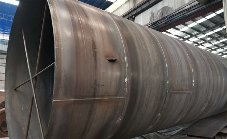 2100mm螺旋焊管，1124mm螺旋管，2620給水螺旋鋼管廠家，20鋼管樁廠家