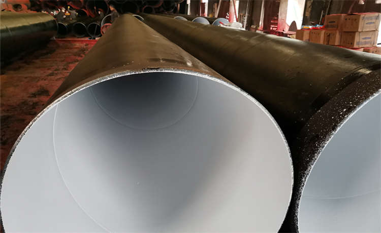 供水螺旋管廠家，廠家電話，1620-16螺旋鋼管，820-6mm螺旋管