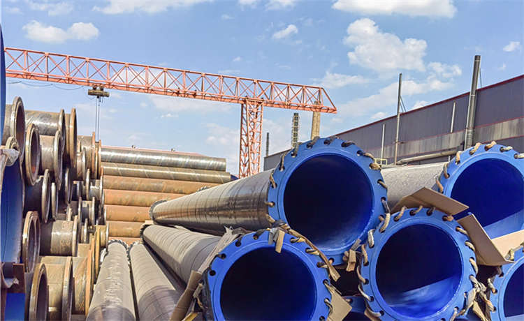 559mm螺旋焊管，1420mm螺旋管，2036mm螺旋焊管，820-12螺旋鋼管