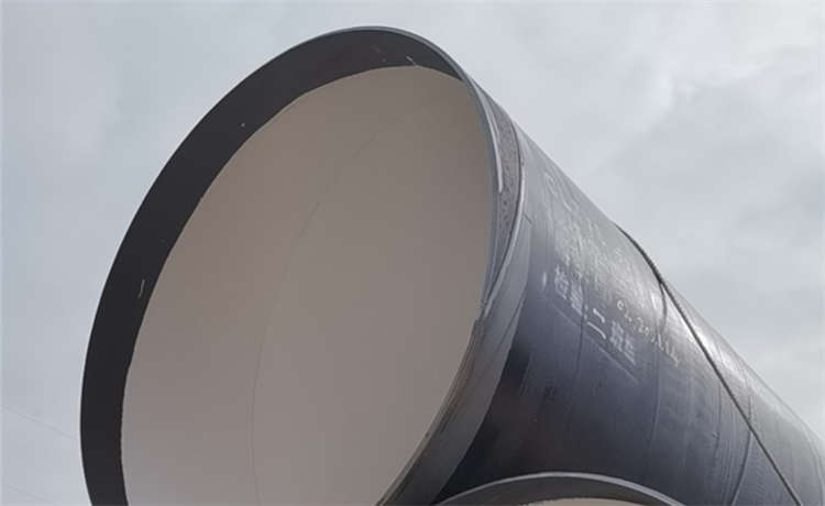 2520螺旋管，2000螺旋鋼管，16螺旋管廠家，螺旋縫焊接鋼管價格