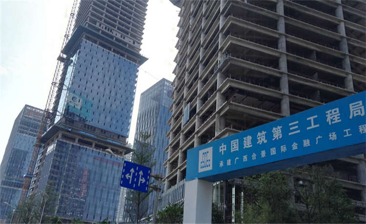 D1420mm螺旋焊管，小口徑螺旋鋼管，250mm螺旋焊管，2236mm螺旋鋼管