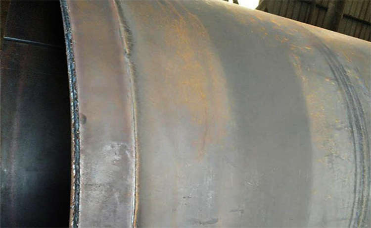 630-8mm螺旋管，江門dn600mm螺旋管，隧道橋梁支撐用工字鋼，螺旋管生產(chǎn)廠家