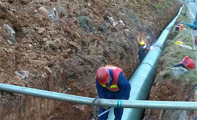 2020螺旋鋼管廠(chǎng)家，1420污水排水鋼管廠(chǎng)家，dn1500mm螺旋管，920螺旋鋼管