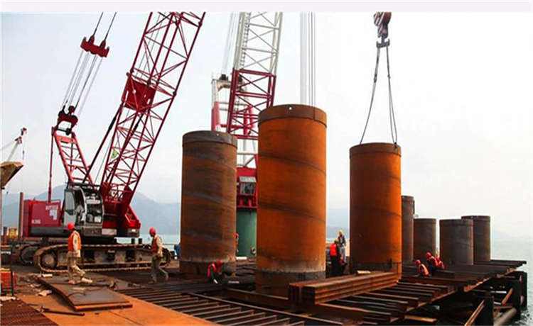 濾水螺旋鋼管，賀州1320mm螺旋鋼管，1324mm螺旋焊管，濾水鋼管廠家