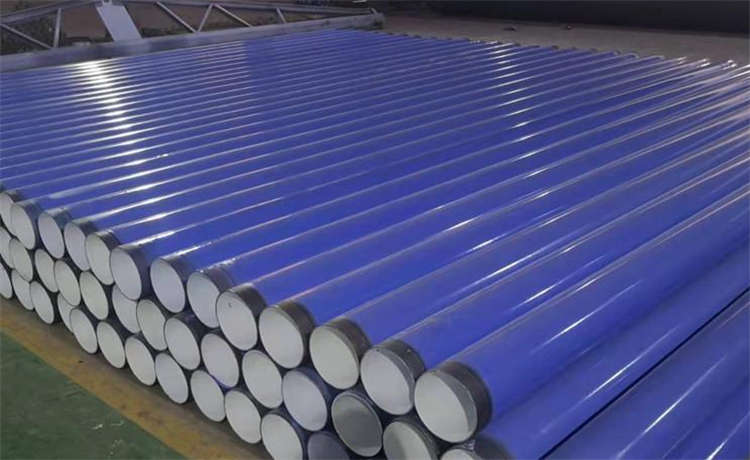 1436螺旋焊管廠家，隧道橋梁支撐用工字鋼，鋼材場螺旋管現(xiàn)貨，529-10mm螺旋焊管