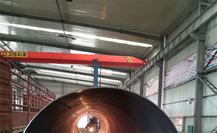 2720mm螺旋鋼管，dn2000螺旋焊管，煙囪鋼管廠家，污水防腐螺旋管廠家