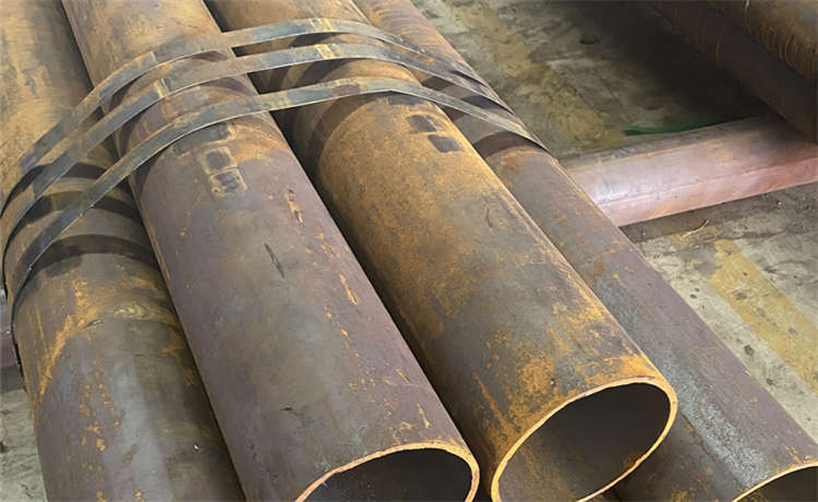 清遠(yuǎn)3000mm螺旋管，走水螺旋鋼管，dn2000螺旋管，鋼護(hù)筒加工