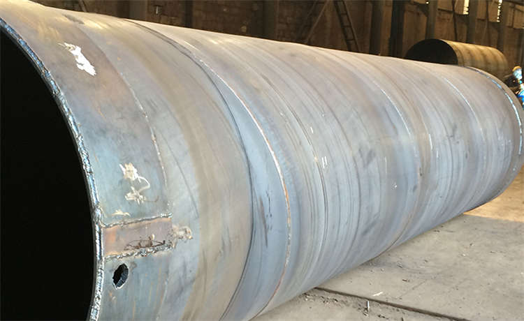 2120螺旋管，陽(yáng)江2000打樁鋼護(hù)筒，609-16鋼管樁，焊接螺旋鋼管廠家