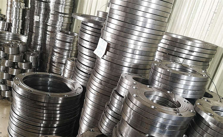 1420 供水鋼管，東莞鋼材場污水處理排水鋼管，鋼材場污水處理防腐螺旋管，1024螺旋焊管廠家