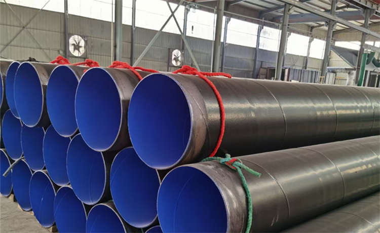 工字鋼，16鋼管樁專用鋼管廠家，內(nèi)直徑1800mm螺旋管-1820mm螺旋焊管，2124mm螺旋焊管