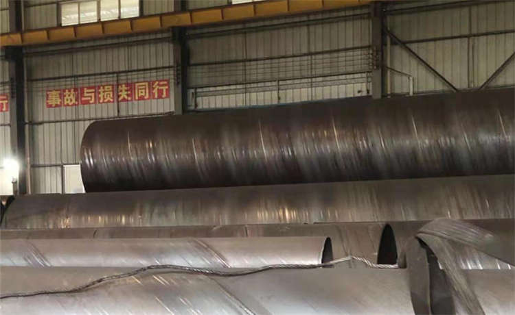 河源鋼鐵世界219mm螺旋焊管，1000mm螺旋管，雙面埋弧焊螺旋管，1200鋼立柱廠家