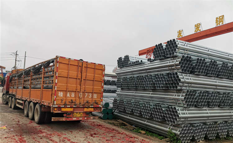 鋼材場打樁鋼護(hù)筒，螺旋鋼管廠商，2120mm螺旋管，478-6mm螺旋管