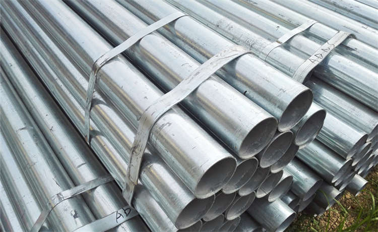 950 1524mm螺旋管，陽江2532mm螺旋焊管，2220mm螺旋焊管，大型螺旋鋼管廠家質(zhì)量可靠