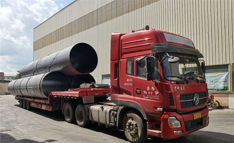 3300 325-8mm螺旋鋼管，東莞內(nèi)徑400mm螺旋焊管，防腐螺旋，1920螺旋焊管廠家