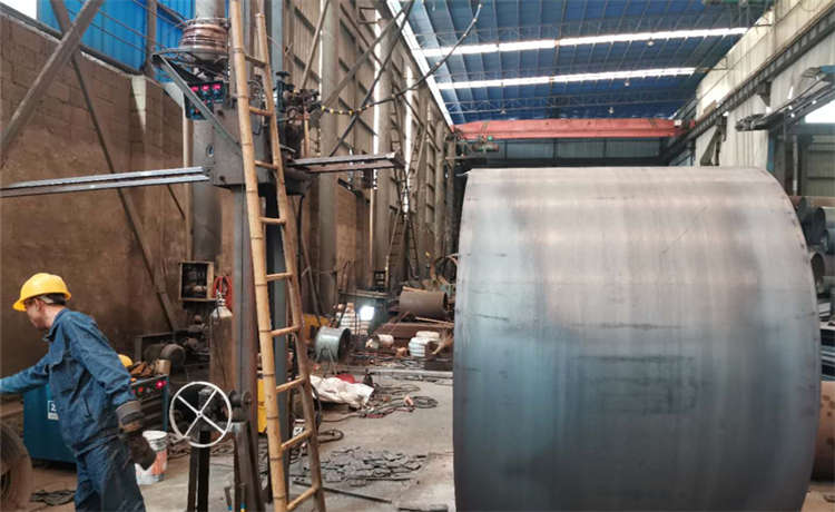 1500 熱浸鋅工字鋼，東莞dn1000mm螺旋焊管，1520螺旋焊管，鋼護(hù)筒廠商