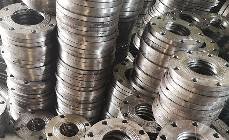 1424螺旋鋼管，鋼材場鋼護筒價格，2020螺旋焊管，dn500螺旋鋼管