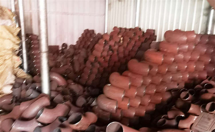 打樁鋼護(hù)筒，鋼材場打樁螺旋管廠家，2020-10mm螺旋焊管，1000螺旋管