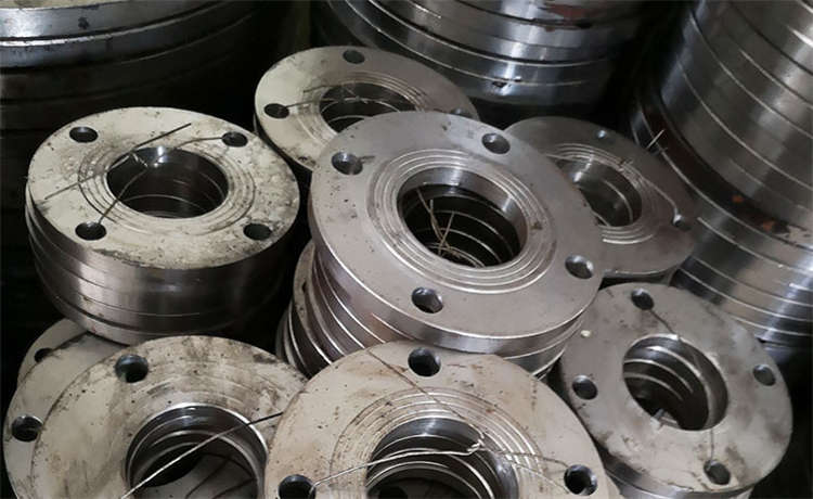 內(nèi)外防腐螺旋管生產(chǎn)廠家，螺旋鋼管加工廠家，630-10螺旋焊管，219螺旋焊管