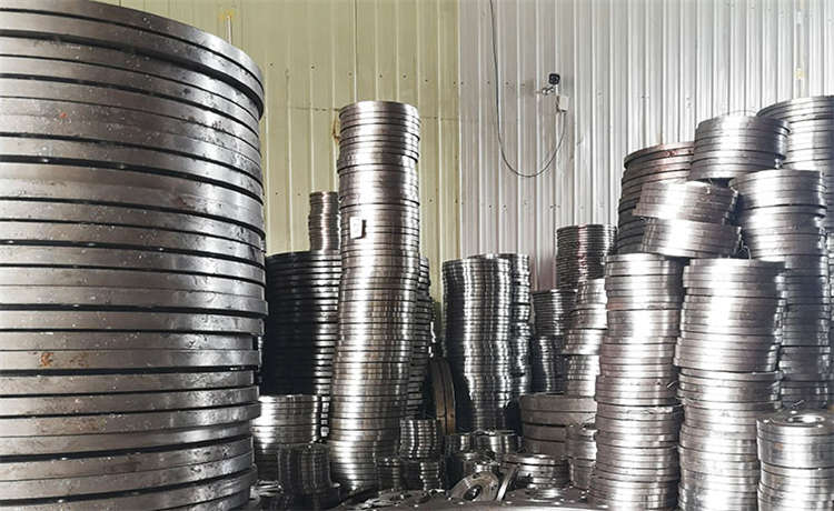 1020 1020-10mm螺旋焊管，汕頭1020-12螺旋管，529mm螺旋鋼管，供水螺旋焊管廠家