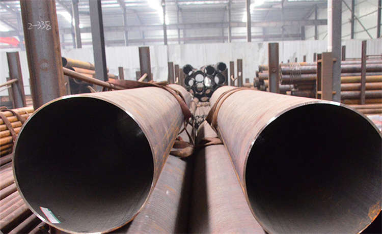 卷筒廠家，自來水螺旋管廠家，377mm螺旋焊管，1920mm螺旋焊管