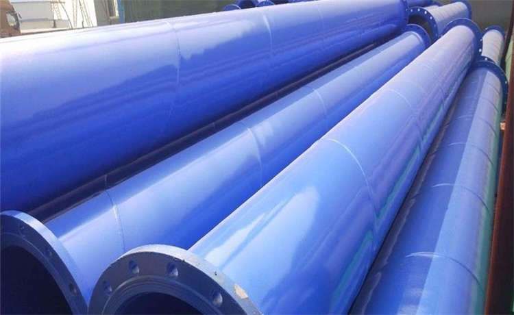 鋼材場(chǎng)角鋼，崇左2124mm螺旋鋼管，426-6-8-10-12mm螺旋鋼管，鋼材場(chǎng)螺旋鋼管廠家