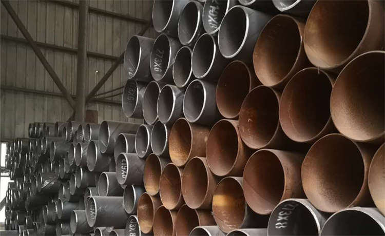 深圳219-6mm螺旋管，325mm污水防腐螺旋管，1020自來水鋼管，角鋼