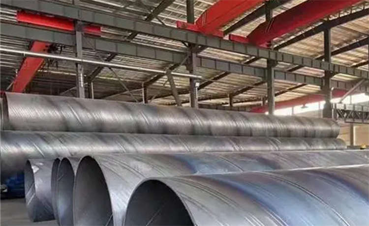 1520 H型鋼，東莞螺旋管1200-1220，螺旋管2600，鋼材場螺旋管廠家