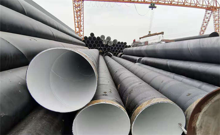 325-10螺旋焊管，中山630-12mm螺旋焊管，dn2200螺旋管，820螺旋管廠家