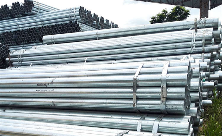 1124mm螺旋鋼管，大型螺旋管，2720mm螺旋鋼管，1224螺旋焊管