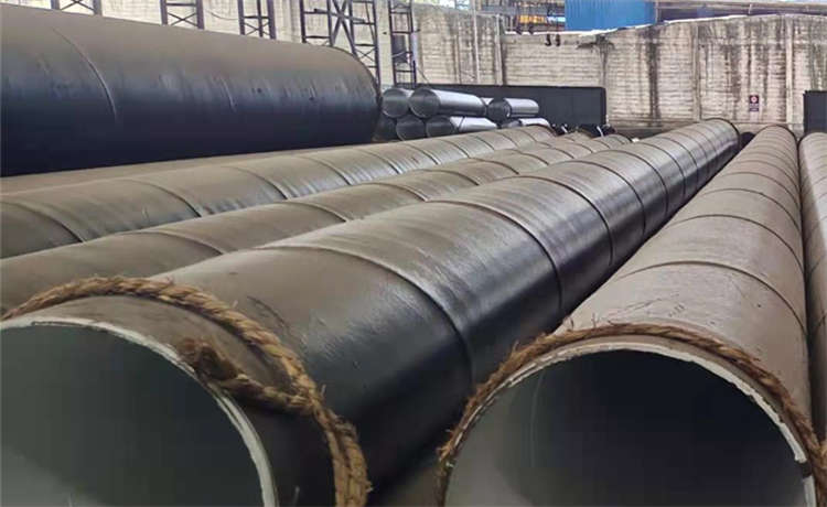 汕頭厚壁螺旋鋼管，1620螺旋管，350mm螺旋鋼管，478螺旋管廠家