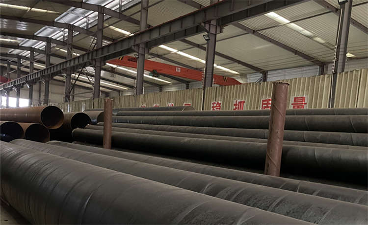 dn1200螺旋焊管，800-16mm螺旋管，800鋼管樁，800-20mm鋼板卷管