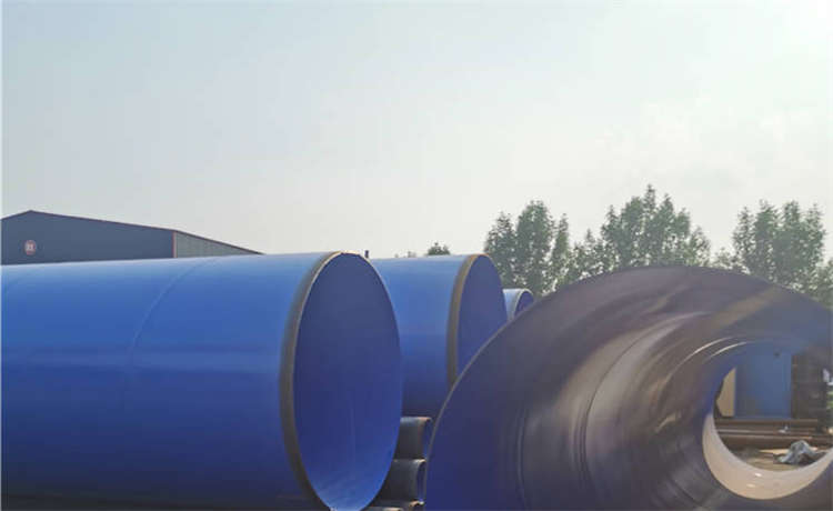 鋼管廠，打樁螺旋管廠家，1200mm鋼管樁，800排污螺旋管