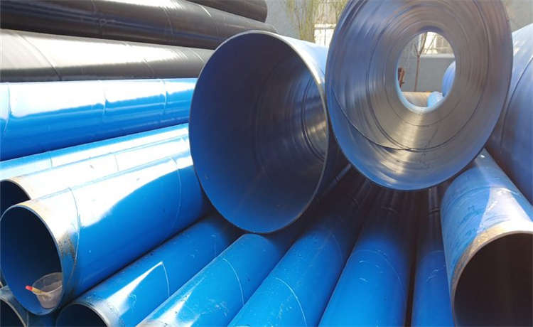 720mm螺旋管 DN700mm螺旋焊管，桂林鋼材場環(huán)氧瀝青煤防腐螺旋管，幕墻鍍鋅方管，鋼材場鋼護(hù)筒廠商