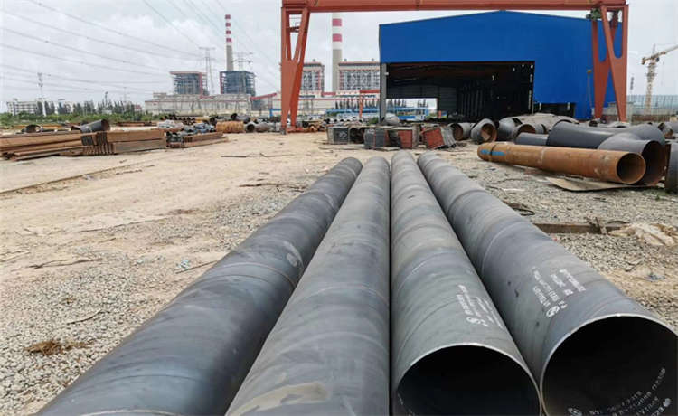 1016mm螺旋焊管，汕頭800-16mm鋼立柱，529-6mm螺旋管，鍍鋅螺旋焊管廠家