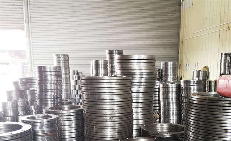 2720螺旋管，污水處理防腐鋼管，D720mm螺旋管，2400螺旋管