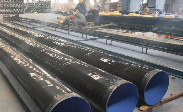 1920-14mm螺旋焊管，佛山角鋼，1200鋼立柱，焊管批發(fā)