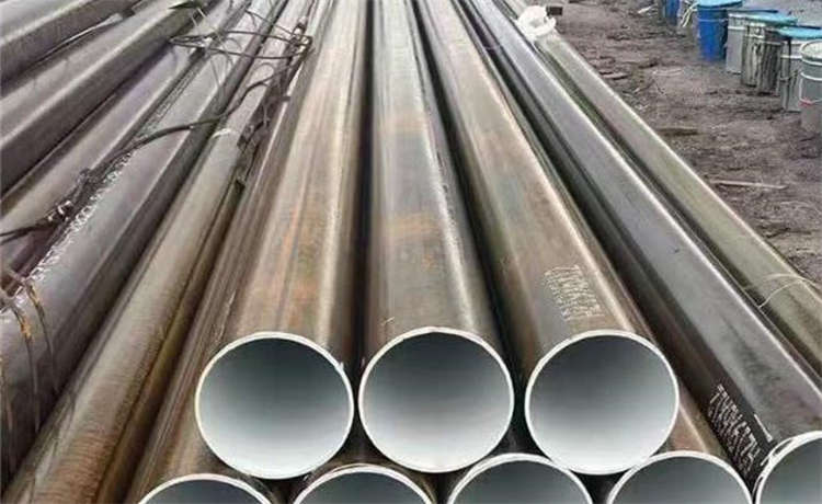 1120-8-10-12mm螺旋焊管，1320螺旋管，樁基鋼護(hù)筒廠家，820mm螺旋焊管廠家出貨價(jià)格