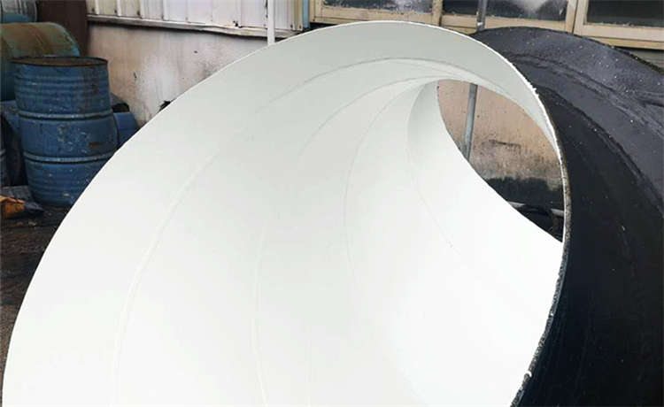 螺旋管2700，鍍鋅螺旋管廠家，800-12-16-18-14-20mm鋼立柱，478mm螺旋管