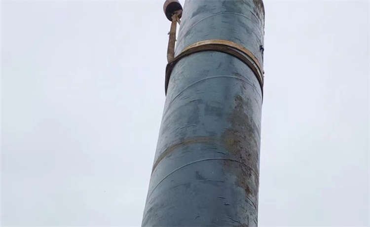 3500 外徑720mm螺旋焊管，陽江排水管，污水處理防腐鋼管，有沒有加工鋼護筒的