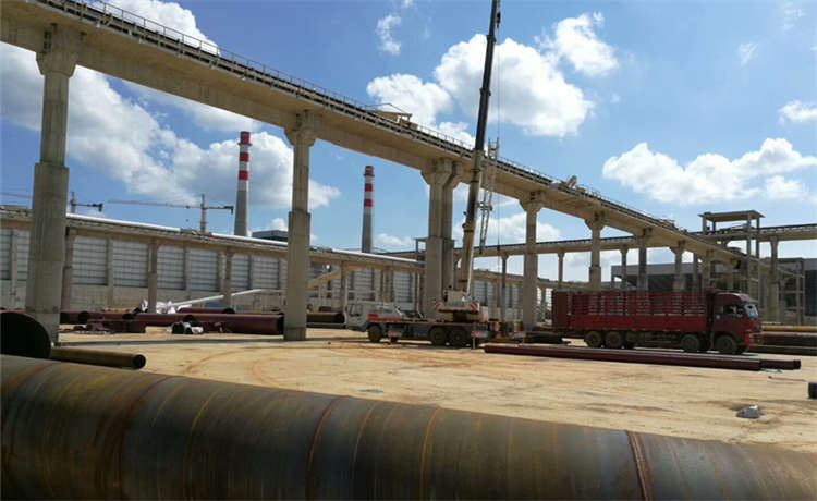 1036螺旋管，陽江D1320mm螺旋焊管，1000-16螺旋管，鋼材場(chǎng)丁字焊管加工廠家