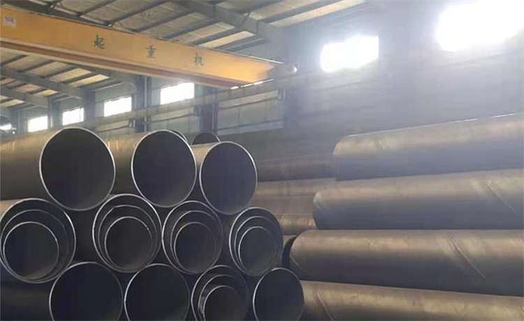 1000 1024-12mm螺旋管，清遠D1420mm螺旋焊管，排水螺旋鋼管，鋼材場螺旋管生產(chǎn)廠家