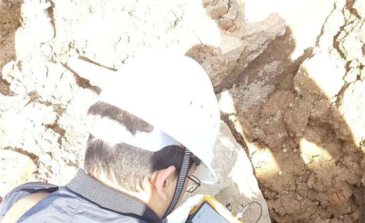 2220mm螺旋焊管，dn1800mm螺旋管，煙囪螺旋管，1000鎖扣螺旋管