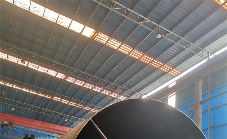 dn700mm螺旋焊管，江門dn450mm螺旋鋼管，820-12螺旋鋼管，鍍鋅槽鋼