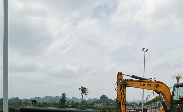 汕頭40A#工字鋼，2700mm螺旋管，鋼材場900mm螺旋焊管，1220給水螺旋管廠家