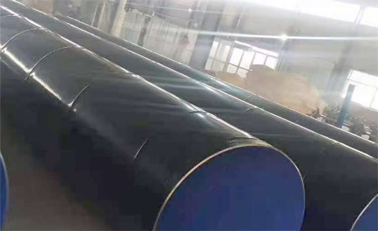 529-6-8-10-12mm螺旋管，350mm螺旋焊管，1320螺旋管廠(chǎng)家，熱鍍鋅螺旋管廠(chǎng)家