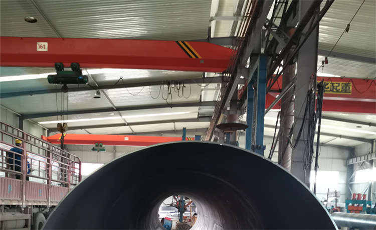 914mm螺旋鋼管，佛山1000螺旋管，1600mm螺旋焊管，Q355BH型鋼