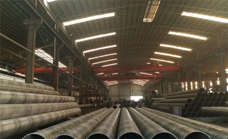 D1420mm螺旋焊管，1924mm螺旋鋼管，大型知名螺旋鋼管生產(chǎn)廠家，螺旋鋼管什么價(jià)格