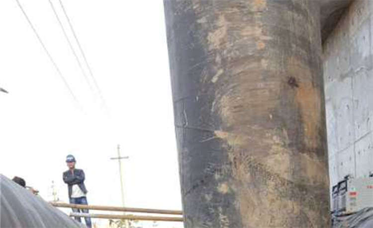 KY2026抗水性環(huán)氧重防腐螺旋管，1320-1400-1420mm螺旋管，1320-10mm螺旋鋼管，基坑鋼管樁專(zhuān)用609-16mm