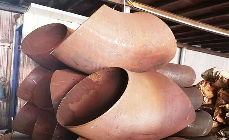 DN2600鋼護(hù)筒定制，百色20mm鋼管樁，2320螺旋焊管，鋼護(hù)筒加工