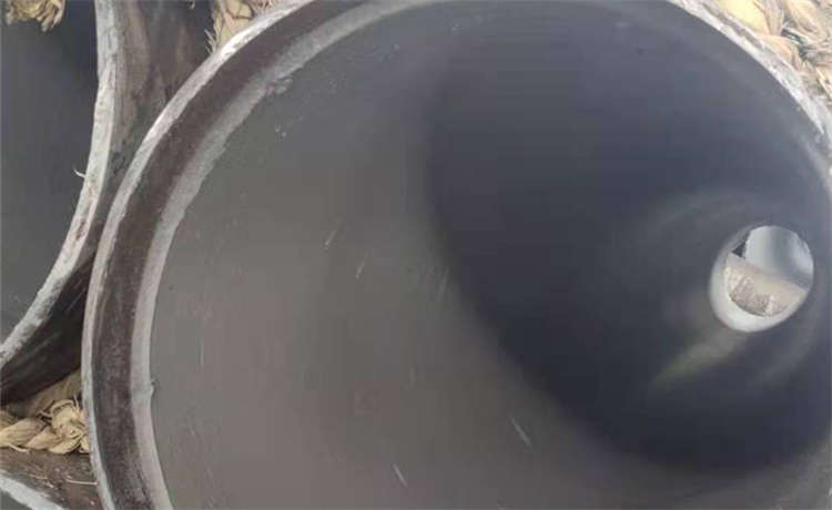 D720mm螺旋管，dn600mm螺旋鋼管，鋼材場(chǎng)槽鋼批發(fā)，2820螺旋管廠家